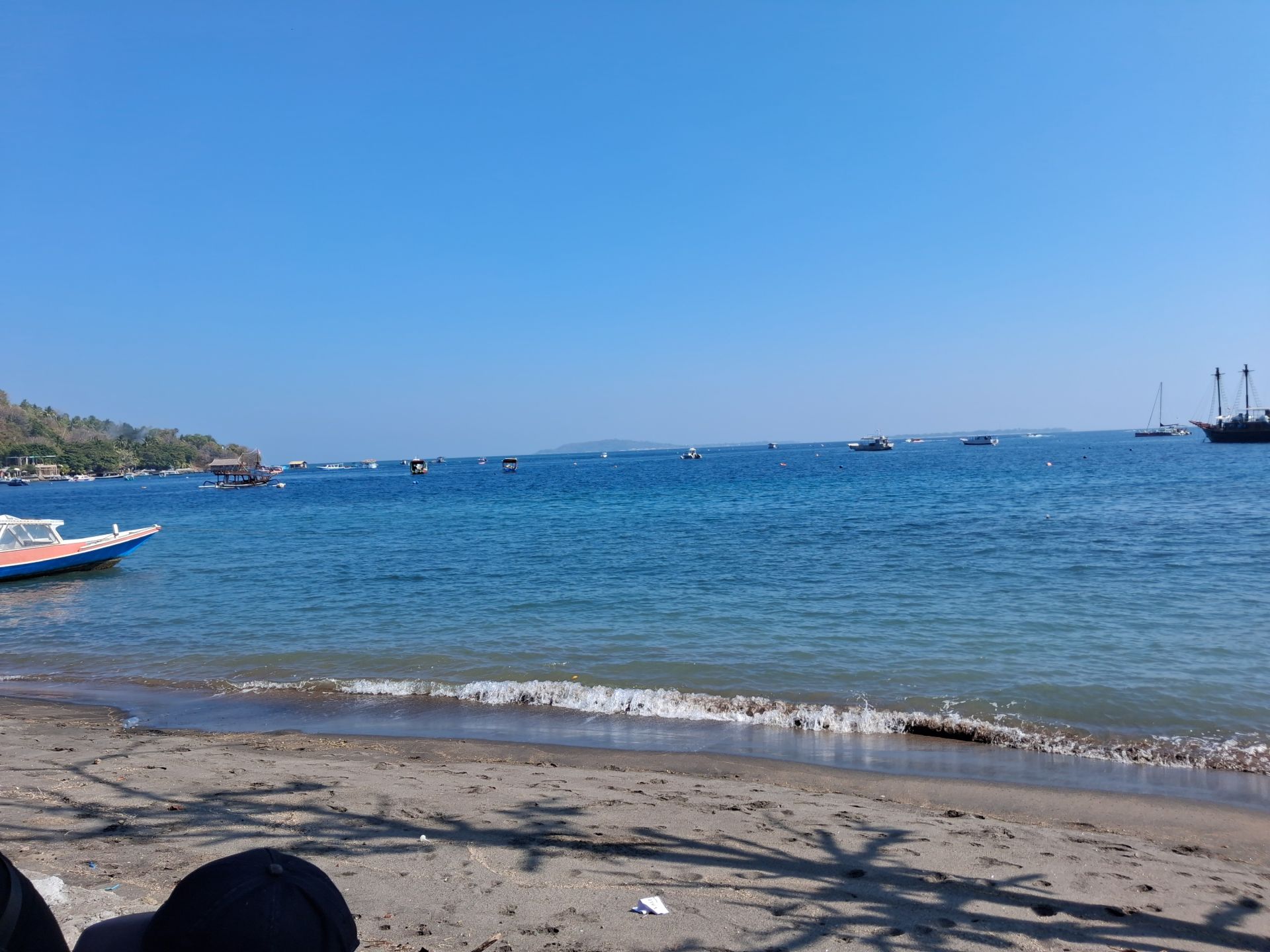Galeri Lampiran